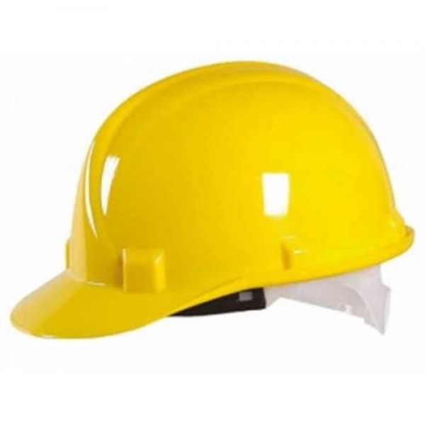 ESSAFE BARET GE-1537 ENSE AYARLI SARI